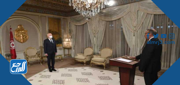 من هو رضا غرسلاوي ويكيبيديا