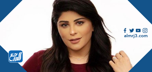 من هو زوج زارا البلوشي الاول