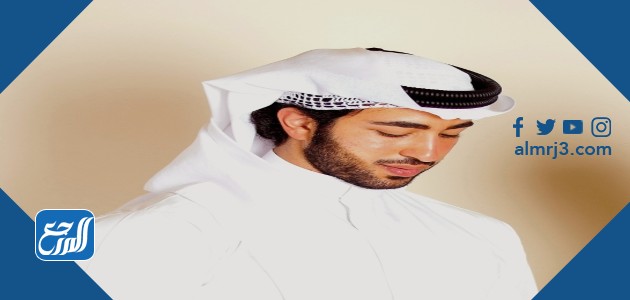 من هو زوج لمى العقيل