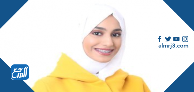 من هي مشاعل التركي ويكيبيديا