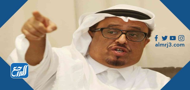 من هو ضاحي خلفان ويكيبيديا