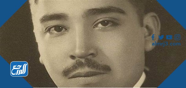 من هو عبد الرحمن الرميزان رمز ويكيبيديا