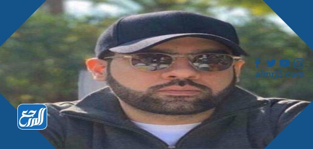 من هو عبد اللطيف الصراف زوج فوز الفهد