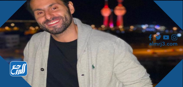 من هو علي كاكولي ويكيبيديا