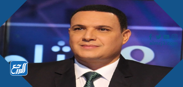 من هو كريم بوسالم ويكيبيديا