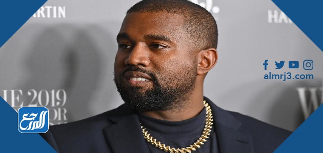 من هو مؤسس yeezy (1)