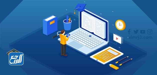 من هو مؤسس المستودع