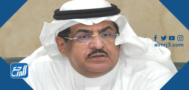 من هو وزير الحج والعمرة السعودي الجديد