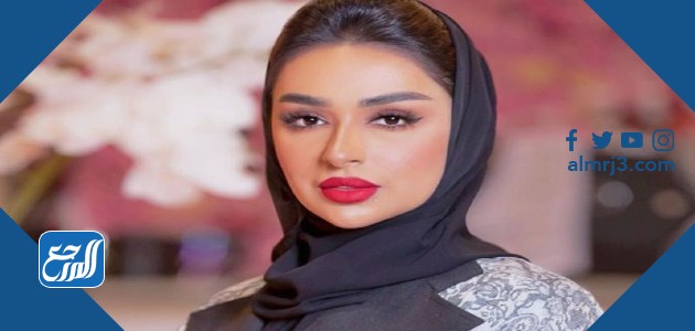 من هي أمل الأنصاري ويكيبيديا حيث تداولت بعض المواقع خبر احتفائها بعقد قران أختها الشقيقة فاطمة الأنصاري قبل يومين على نجم مواقع التواصل الكويتي يعقوب بوشهري، ومن حين لآخر يتردد اسم أمل الأنصاري على المواقع والسوشيال ميديا مما استدعى انتباه البعض الذين تسألوا عنها محاولين الوصول لجميع المعلومات المتعلقة بحياتها الخاصة