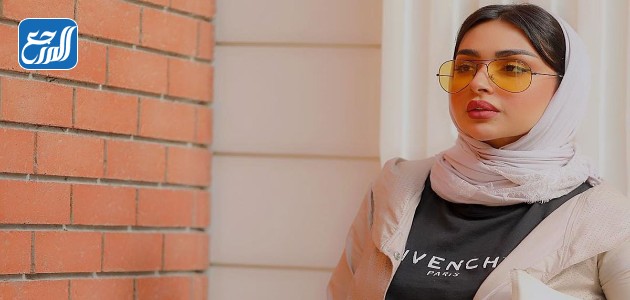 من هي أمل الأنصاري ويكيبيديا