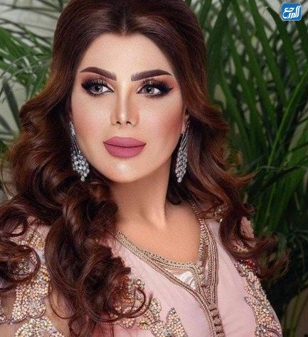 من هي إلهام الفضالة