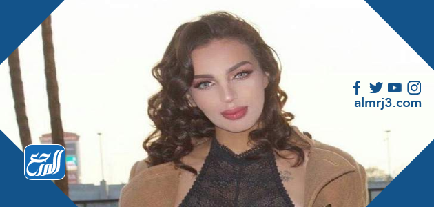 من هي العنود العيسى ويكيبيديا