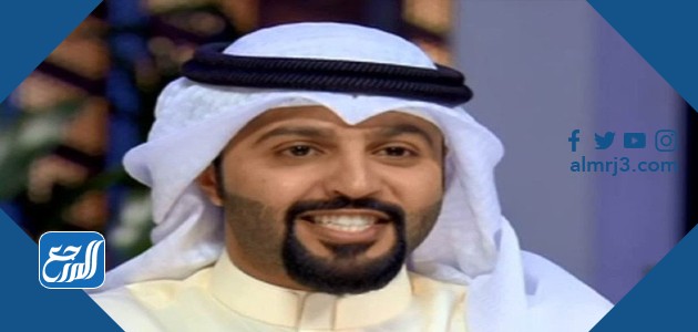 كم فارق العمر بين يعقوب بوشهري وفاطمة الأنصاري