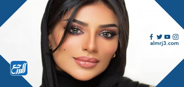 من هي فاطمة الأنصاري ويكيبيديا