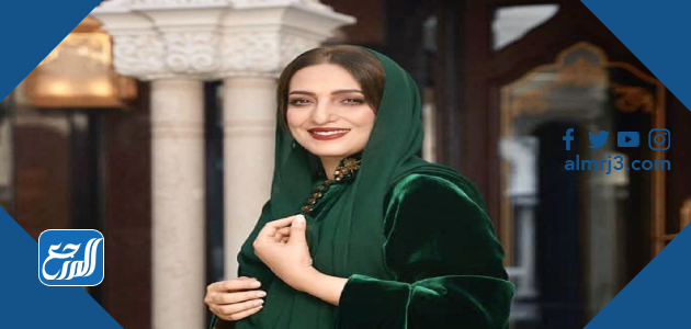 من هي عهد بنت عبد الله زوجة السلطان هيثم