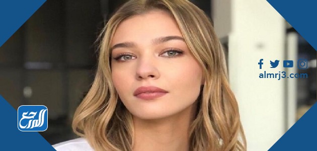 من هي ميليسا دونجل