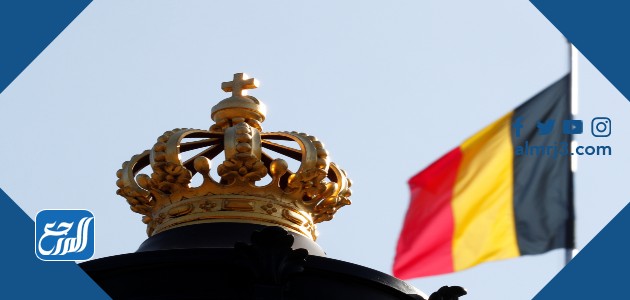 موعد صلاة عيد الأضحى 2021 في بلجيكا