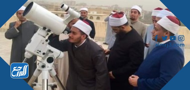 هل شهر ذو القعدة كامل