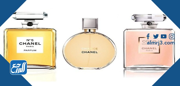 هل عطور قولدن سنت أصلية