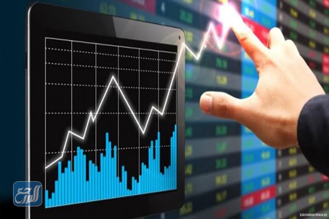 أسهم مطروحة للاكتتاب جديدة 