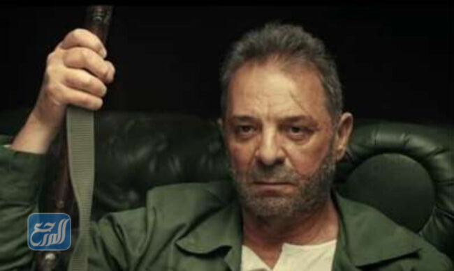 هل فيلم حرب كرموز قصة حقيقية