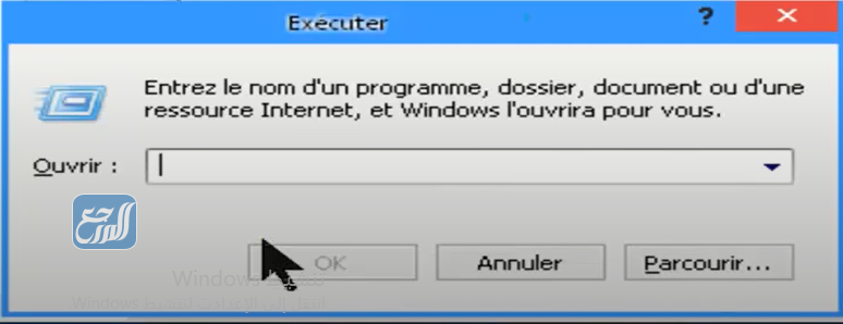 كيفية تغيير الاسم في الفيس بوك بالزخرفه