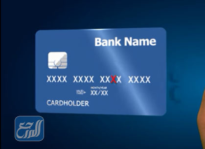 طريقة تعبئة رصيد حياك