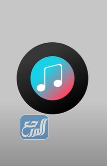 كيفية استخدام التيك توك