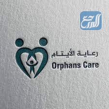 مجال المجتمع