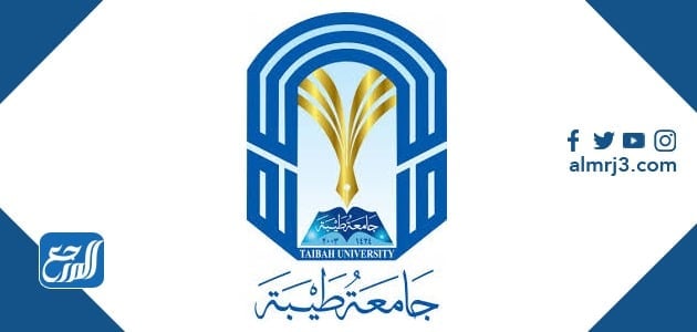 معلومات عن جامعة طيبة