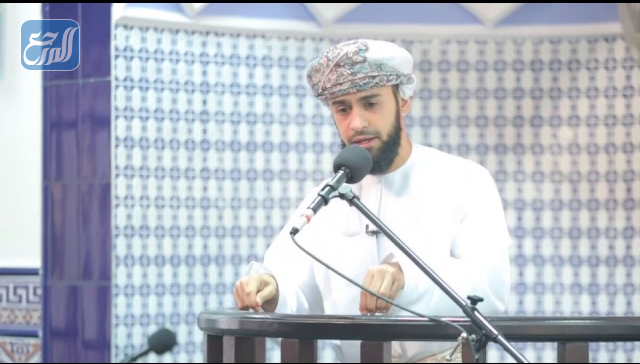 من هو طلال السلماني ويكيبيديا