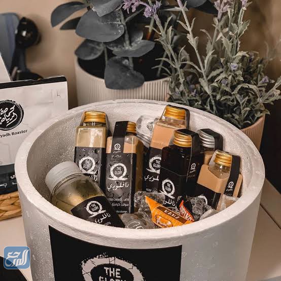 افضل محلات بوكسات موهيتو الرياض 2021