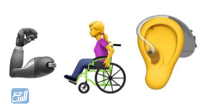 مجالات العمل التطوعي