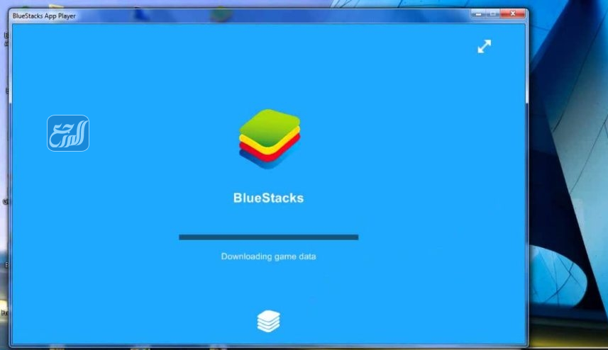 طريقة تحميل كلاسيرا على الكمبيوتر