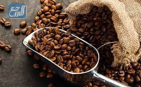 أفضل مشروع صغير مربح في السعودية 2021