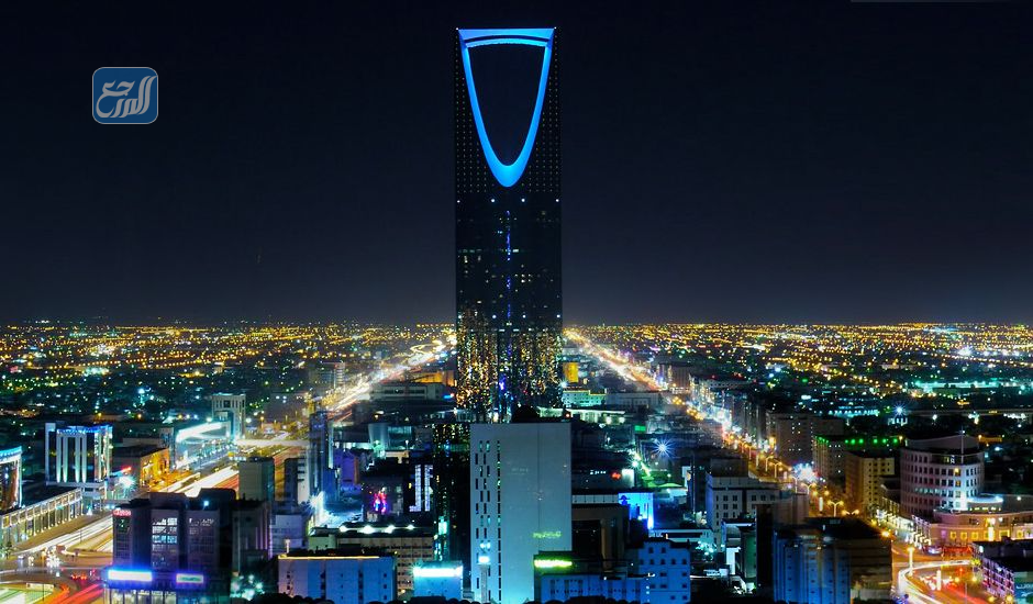 المملكة مول