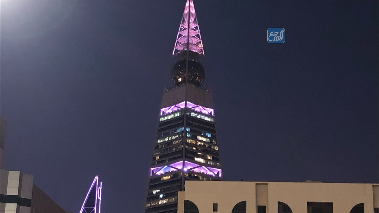 الفيصلية مول