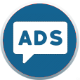 للإعلان For Advertisement