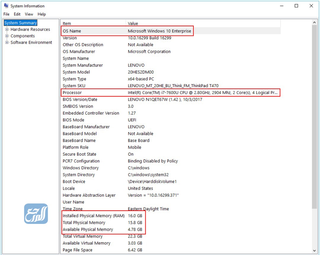 كيف احمل فورت نايت على الكمبيوتر بطريقة سهلة