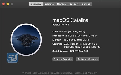 كيف احمل فورت نايت على الكمبيوتر بطريقة سهلة