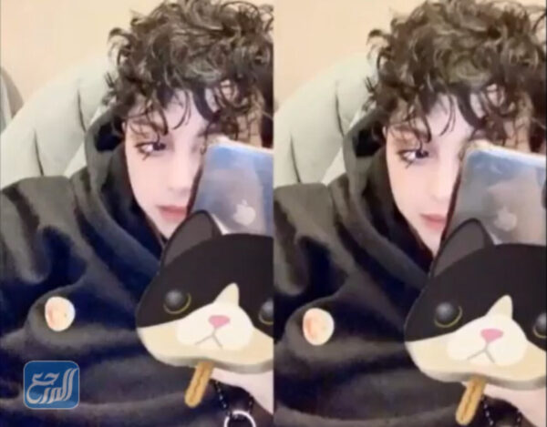 من هي يارا النسويه