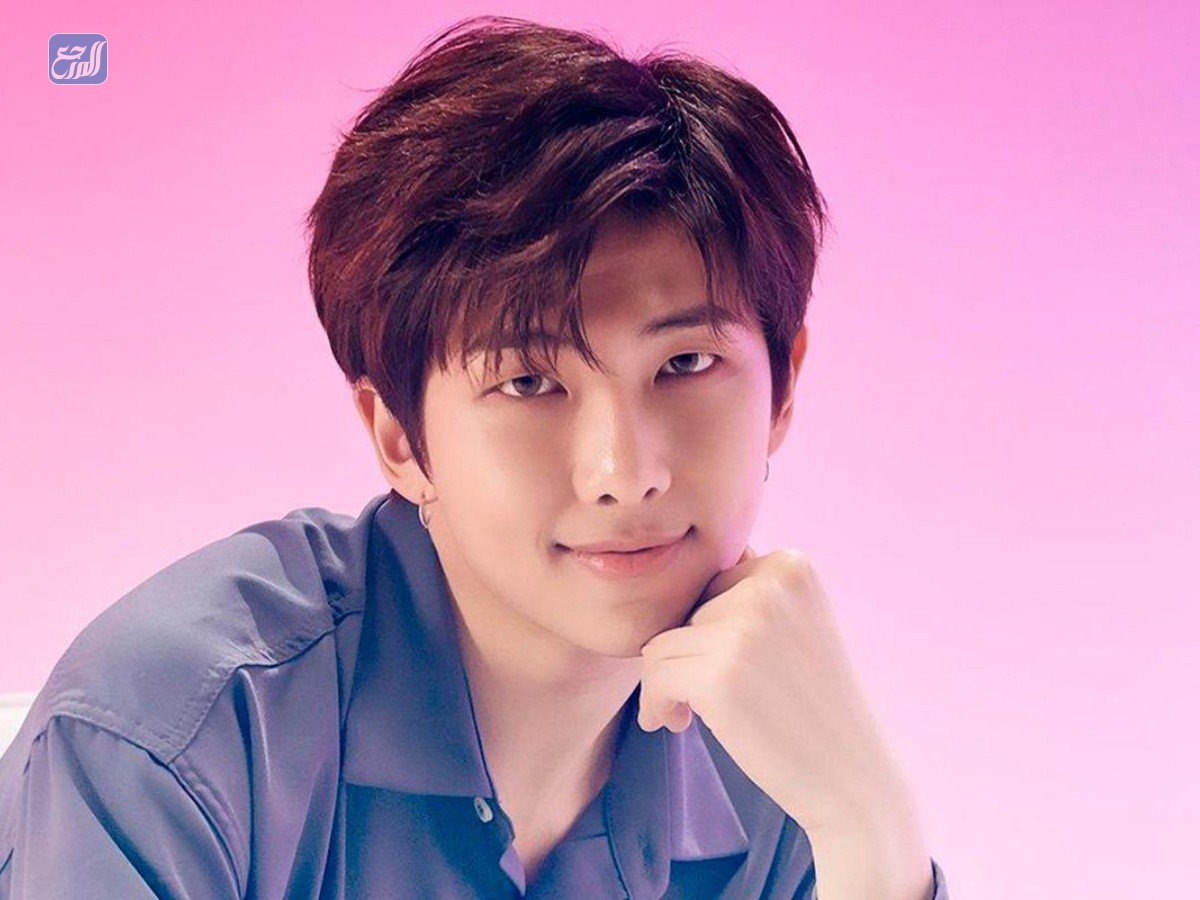 أجمل صور آر إم