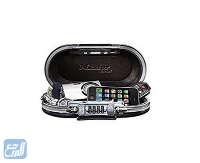 أفكار هدايا للطلبة الناجحين في الثانوية العامة 2021