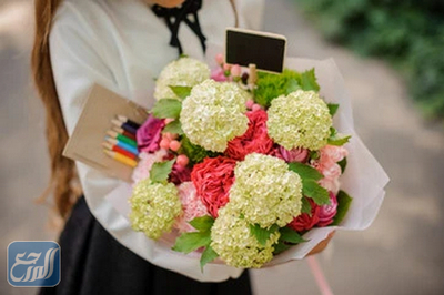 اجمل افكار هدايا للطلاب المتفوقين في الثانوية العامة