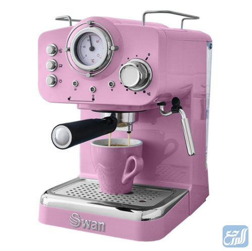 أفكار هدايا للطلبة الناجحين في الثانوية العامة 2021