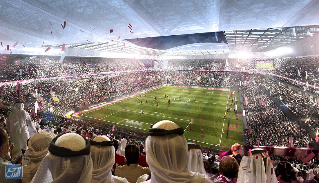 استاد الريان