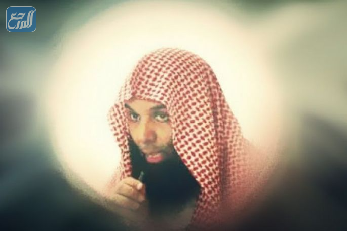 من هو خالد الراشد ويكيبيديا