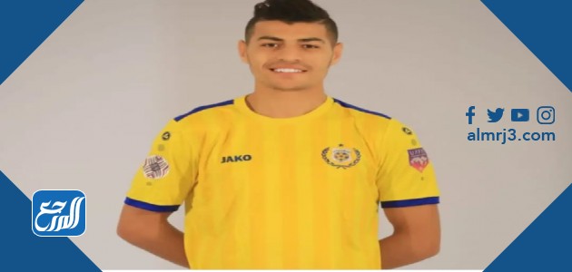 تفاصيل واقعة عبد الرحمن مجدي في الأولمبياد