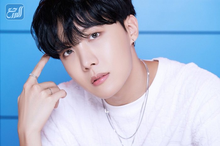 أجمل صور جايهوب