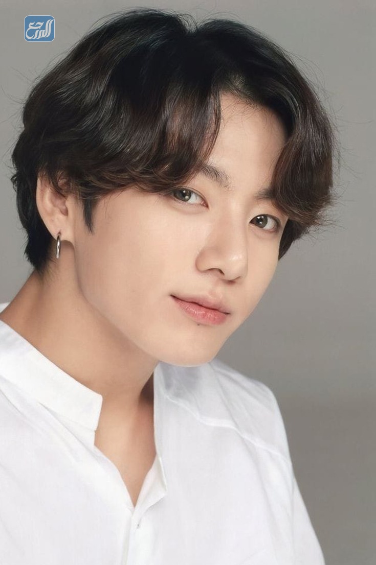 أجمل صور جونغ كوك